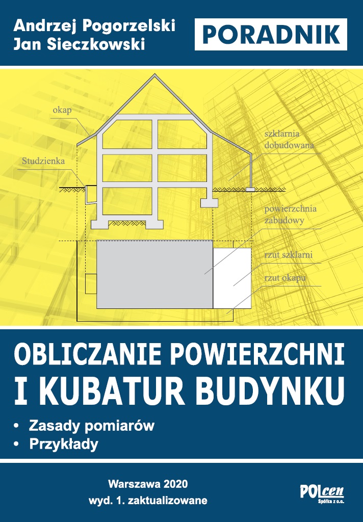 Obliczanie_powierzchni_bud Obliczanie_powierzchni_bud